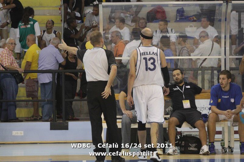 110921 basket 113_tn.jpg